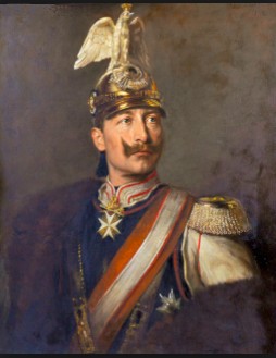 Wilhelm II.bearb.