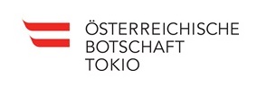 OeB Logo 400-cut