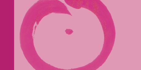 Isabel Fassbender: "Ninkatsu (Ziel: Schwangerschaft) als Aufruf zum Selbstmanagement: Postfeminismus und Biomedikalisierung im kontemporären Japan"