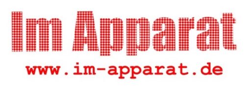 Logo Im Apparat_cut