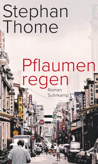 pflaumenregen_9783518430118_cover