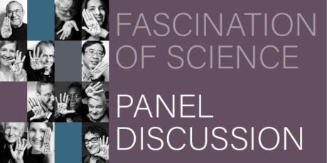 „Diversity in Science – How to promote Environments of Inclusion & Empowerment in Japan” in the context of the Exhibition „Faszination Wissenschaft”