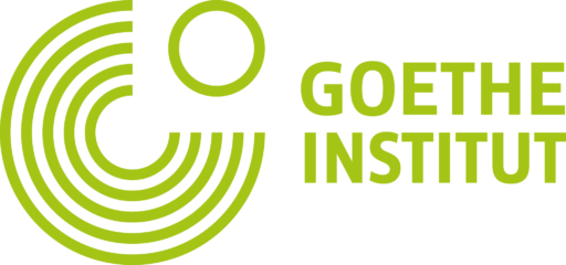 PNG CMYK Print GI-Logo Grün horizontal