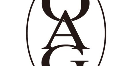 oag-logo-2020