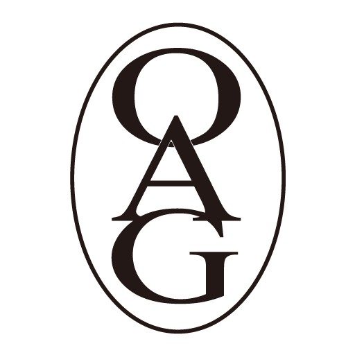 oag-logo-2020