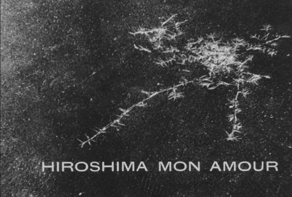 Titelbild_HiroshimaMonA