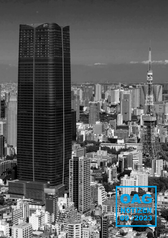 Publikationen OAG Deutsche Gesellschaft F r Natur Und V lkerkunde 