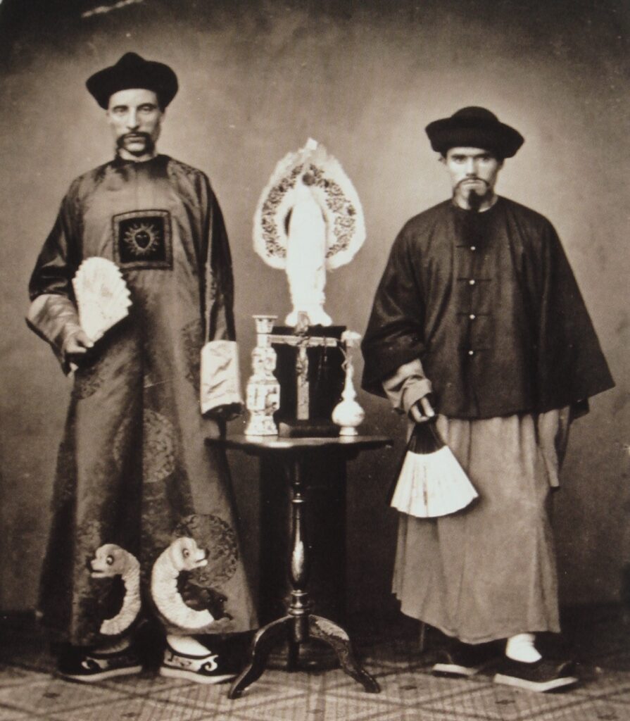 MEP_Fathers_in_China_1860