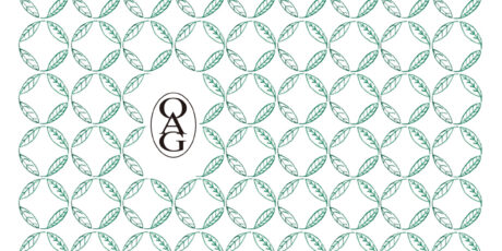 OAG Art Center Kobe
