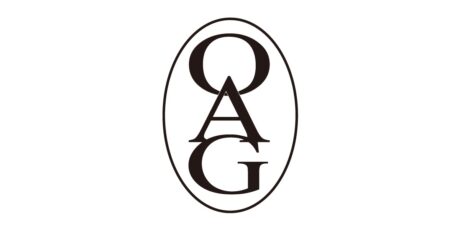OAG – Deutsche Gesellschaft für Natur- und Völkerkunde Ostasiens (Tokyo) OAG-Haus | OAG – Deutsche Gesellschaft für Natur- und Völkerkunde Ostasiens (Tokyo)