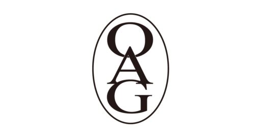 OAG – Deutsche Gesellschaft für Natur- und Völkerkunde Ostasiens (Tokyo) OAG-Haus oag-logo icon | OAG – Deutsche Gesellschaft für Natur- und Völkerkunde Ostasiens (Tokyo)