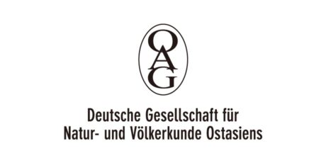 oag-headline-vertikal oag-logo-2024