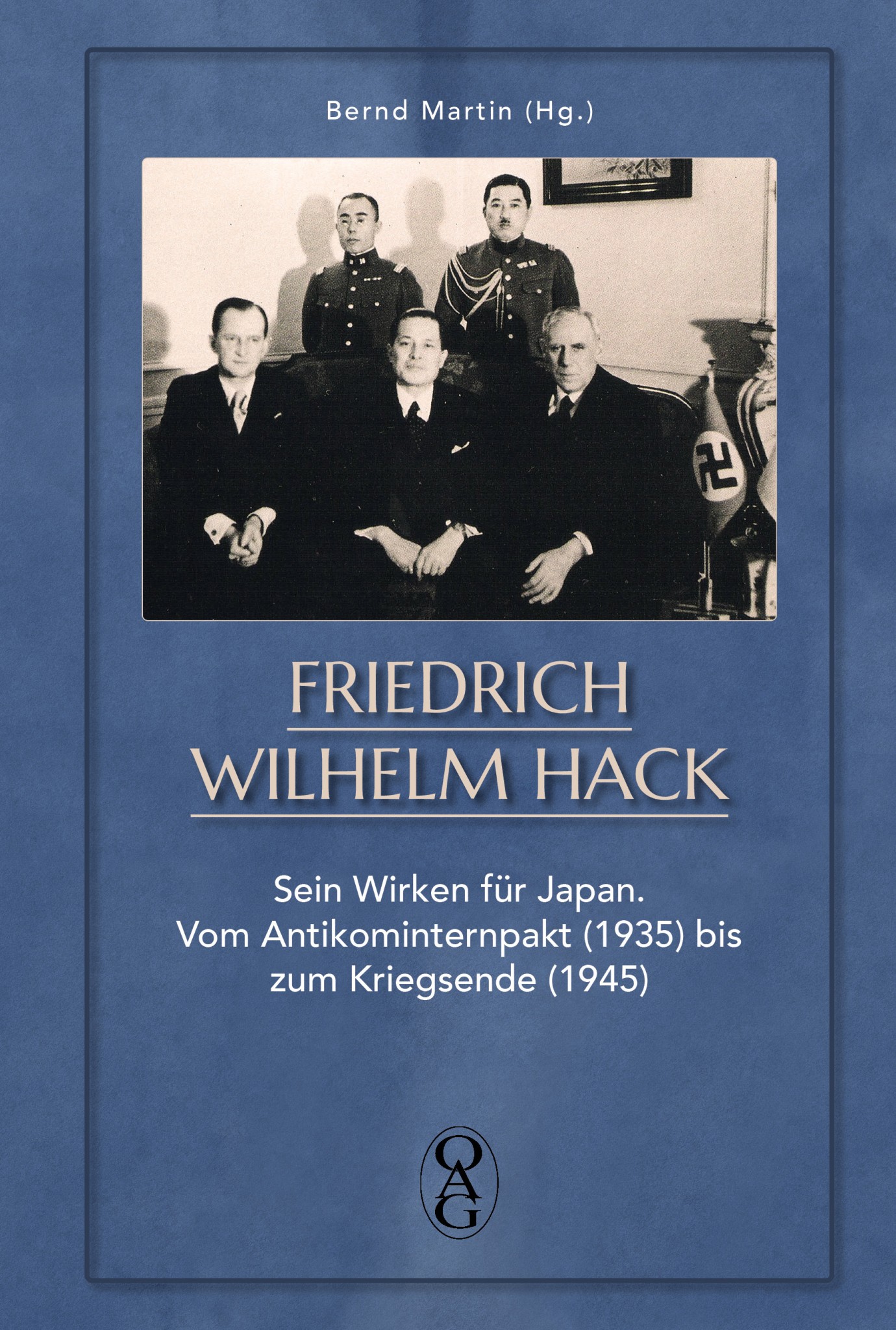 Titel_Hack.jpg