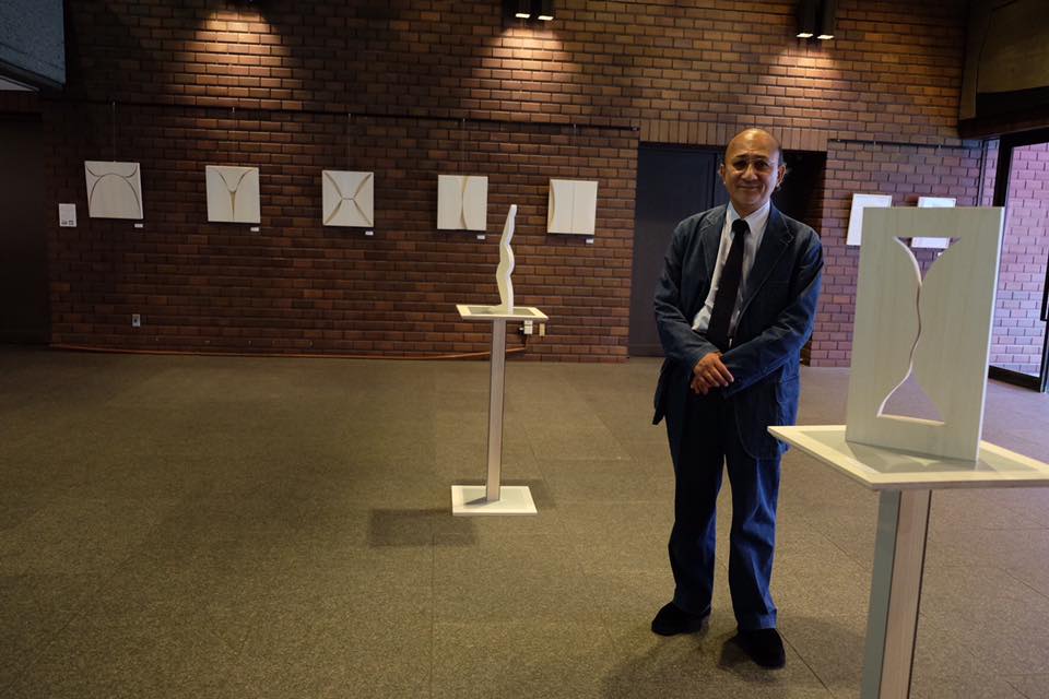 2017 TK photos by Shino Toshiyuki (2)