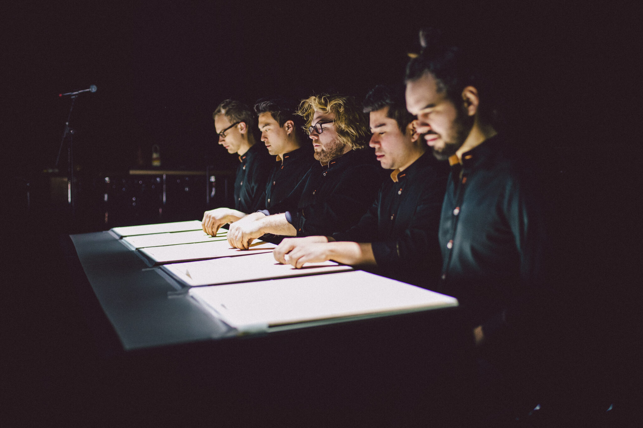 CBPG_SHOTBYWOZNIAK_2