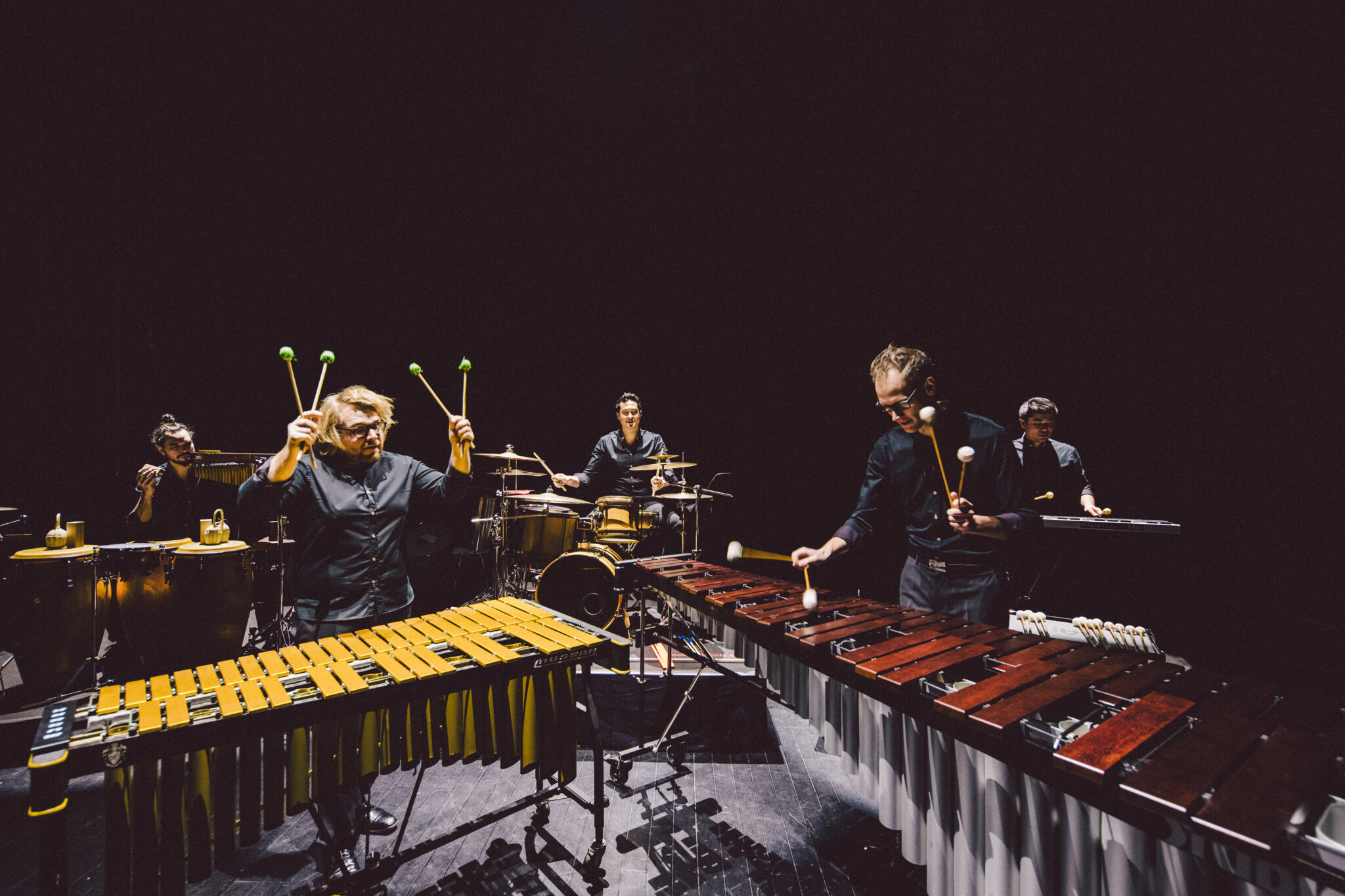 CBPG_SHOTBYWOZNIAK_37