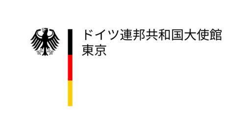 BO_TOKY_ja_v1__Web_farbig