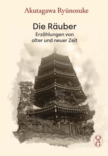 Akutagawa_Raeuber_Druck.indd