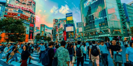 jezael-melgoza-fydgZecUkk0-unsplash