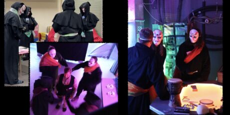 Sirius_Ritual Sirius_Ritual