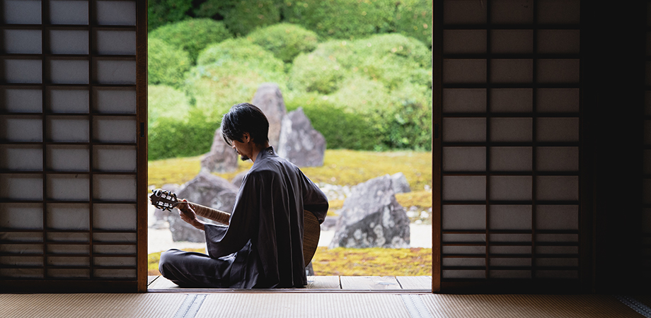 Atsumi Photo_Komyoin_2