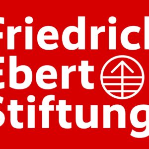 FES-Logo_Standard_Rot_Bildschirm_ab2025