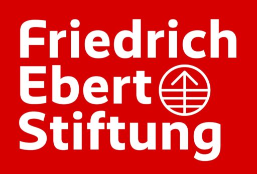 FES-Logo_Standard_Rot_Bildschirm_ab2025