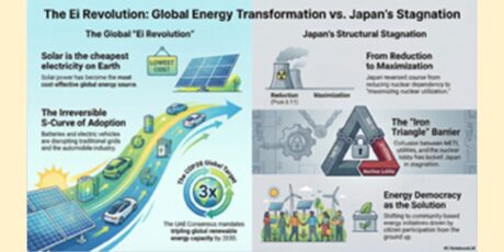 Vortrag Iida Vortrag Iida