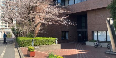 IMG_9920 | 24.3.2026