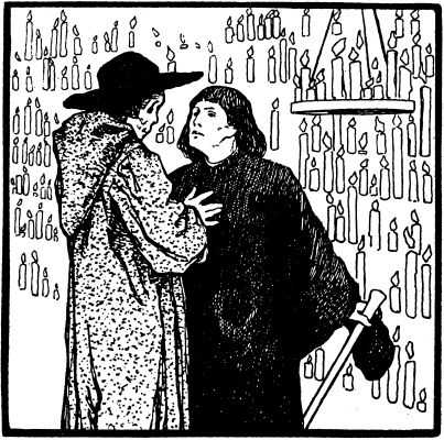 Otto_Ubbelohde_-_Der_Gevatter_Tod_2