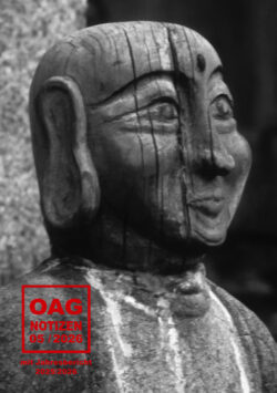 OAG202605月号表紙