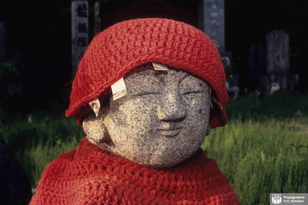 Vortragsbild_JIzo-World_001