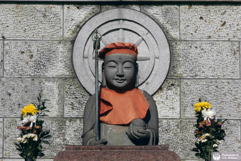 Vortragsbild_JIzo-World_003