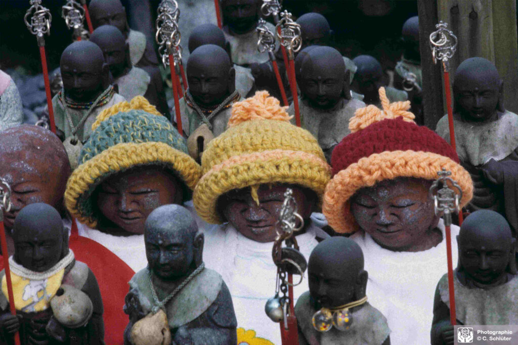 Vortragsbild_JIzo-World_005 (002)