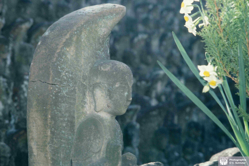 Vortragsbild_JIzo-World_006
