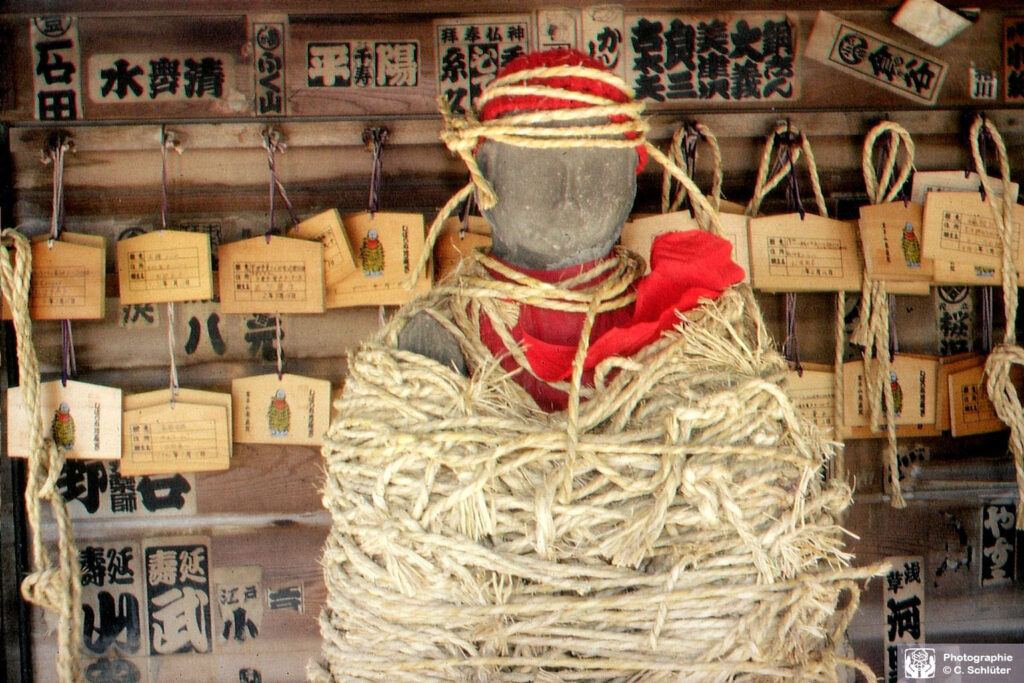 Vortragsbild_JIzo-World_007 (002)