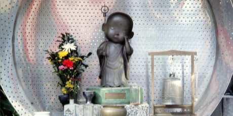 Vortragsbild_JIzo-World_011