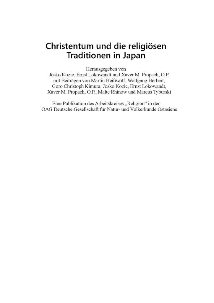 MS_Religionen 2026_ページ_001