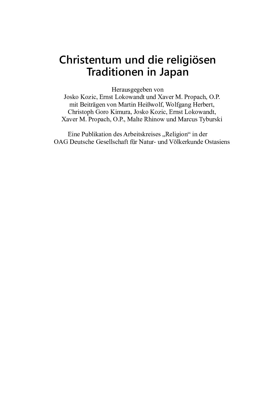 MS_Religionen 2026 MS_Religionen 2026