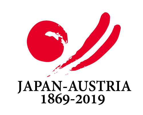 150 Jahre Österreich-Japan