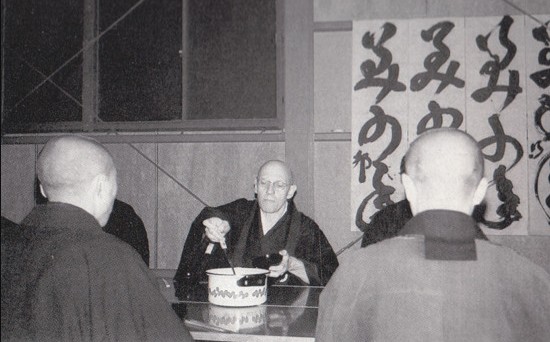 Foucault in Japan_Tempel_cut