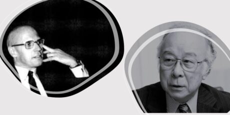 Foucault_Watanabe Foucault_Watanabe