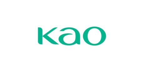 Kao Corporation („Kao“) | Kao Corporation („Kao")
