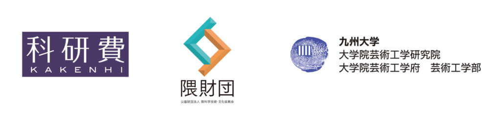 logo-set-3