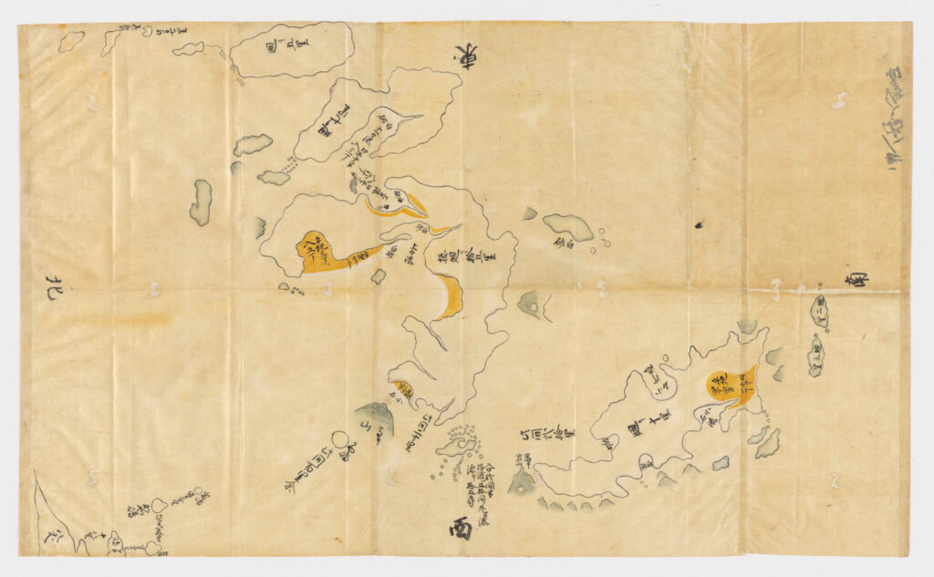 Fig. 3.3_Ichizaemon_color