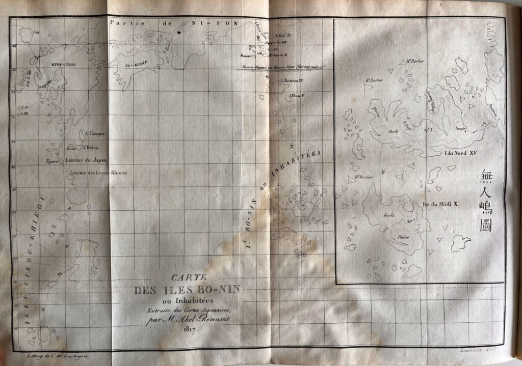 Journal_des_Savans_SBB_Ac_2806_1817