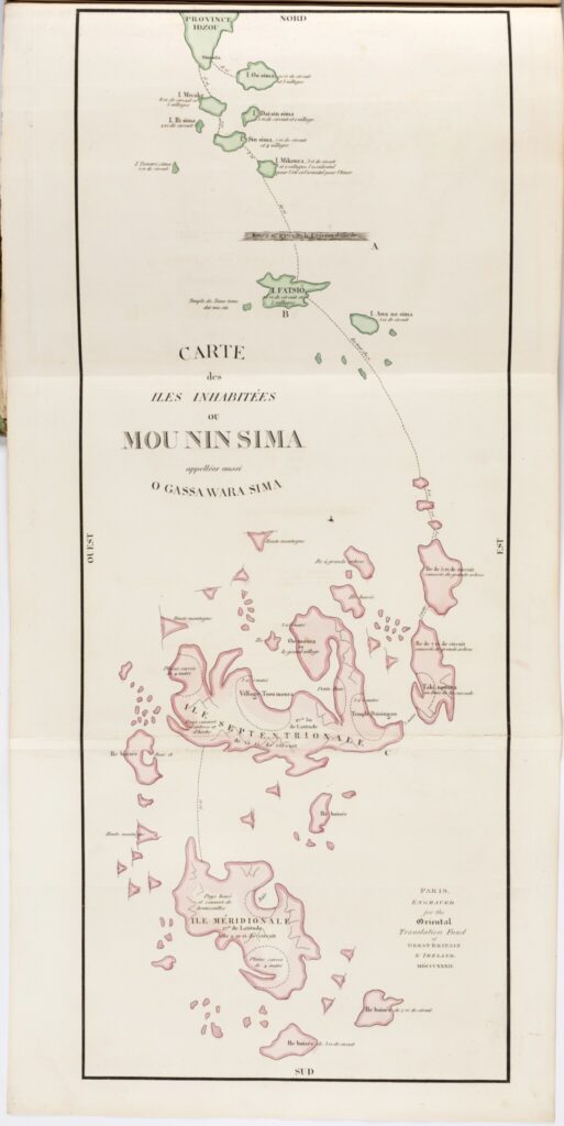 slg_walter_map@5_kaestnerKlapproth 1832 Mou nin sima