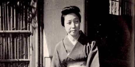 Kōda Aya